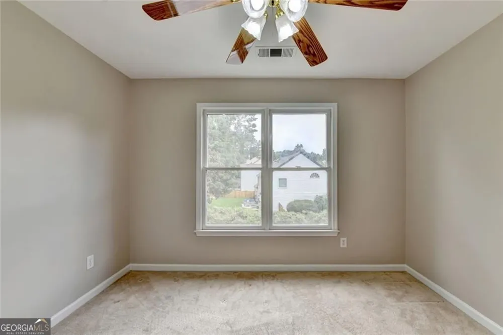 5175 Cinnabar DR Johns Creek, GA 30022