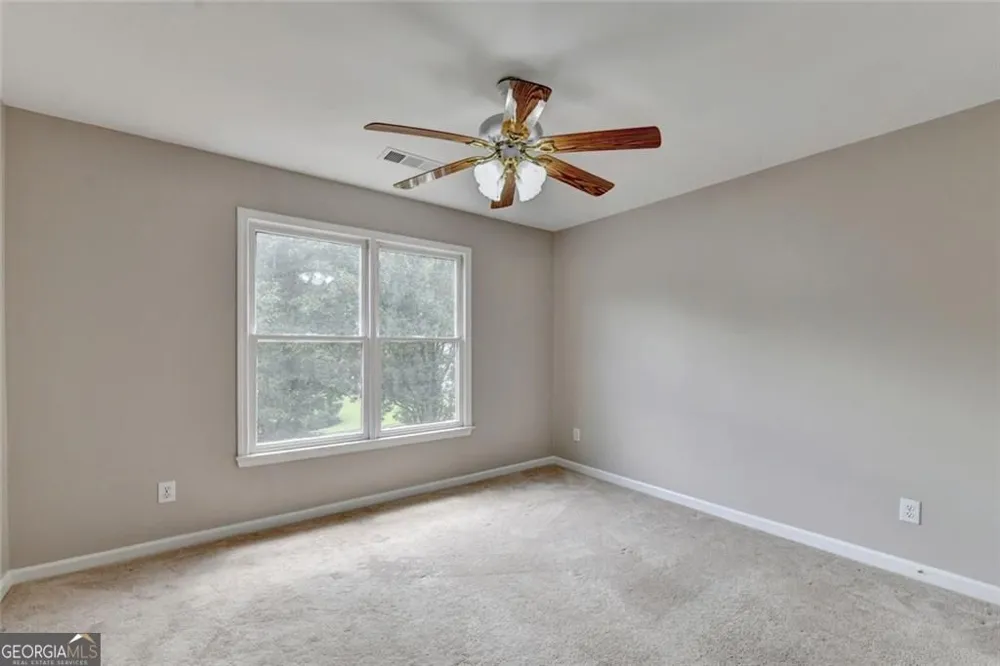 5175 Cinnabar DR Johns Creek, GA 30022
