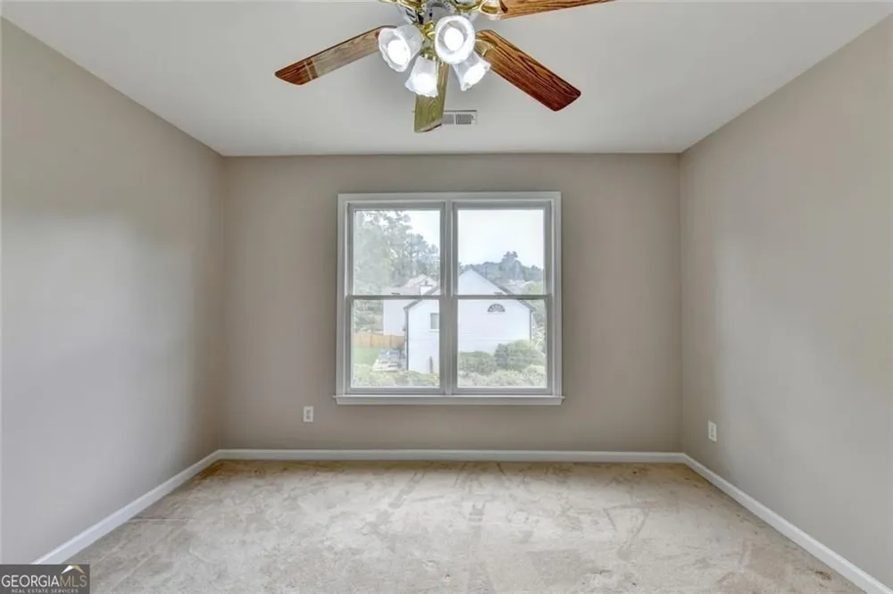 5175 Cinnabar DR Johns Creek, GA 30022