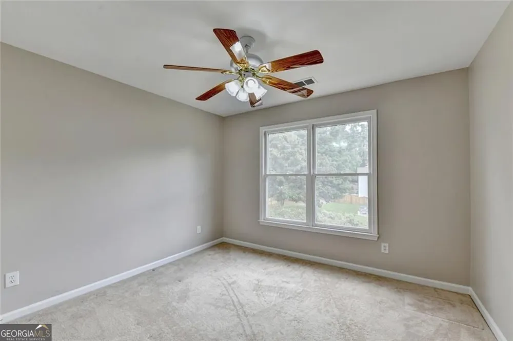 5175 Cinnabar DR Johns Creek, GA 30022