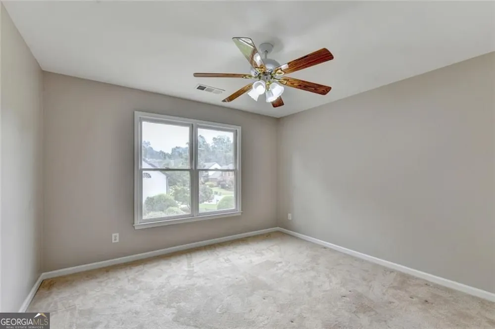 5175 Cinnabar DR Johns Creek, GA 30022