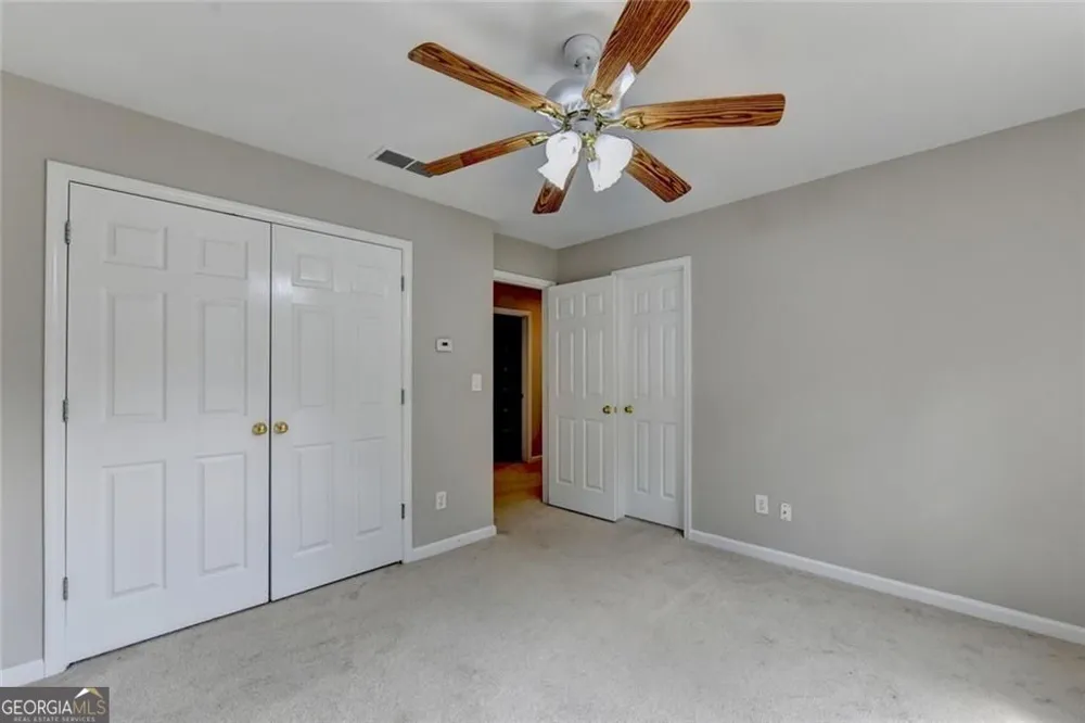 5175 Cinnabar DR Johns Creek, GA 30022