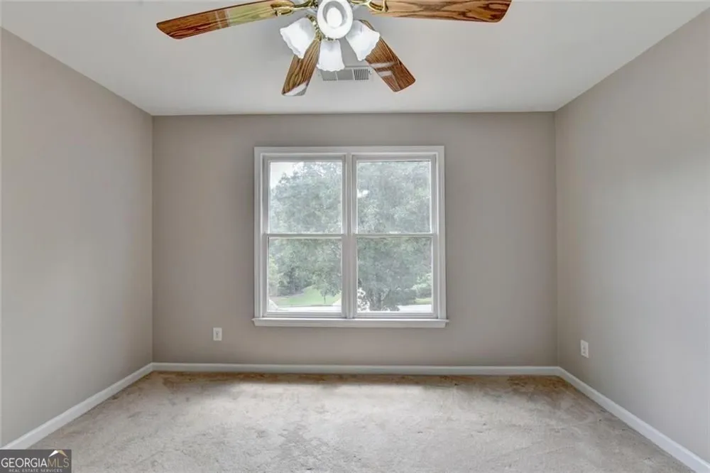 5175 Cinnabar DR Johns Creek, GA 30022