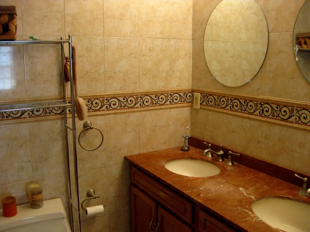 46 WALNUT ST Jersey City, NJ 07305
