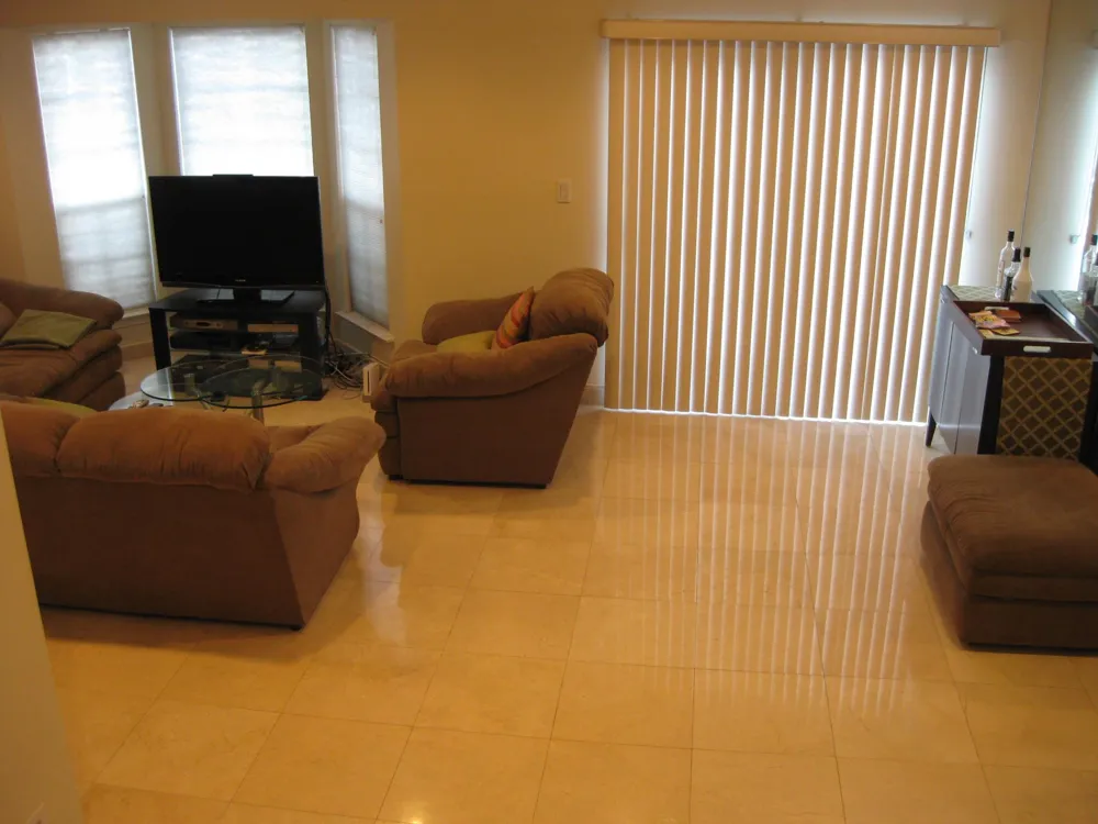 46 WALNUT ST Jersey City, NJ 07305