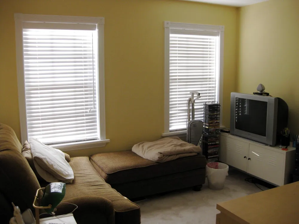 46 WALNUT ST Jersey City, NJ 07305