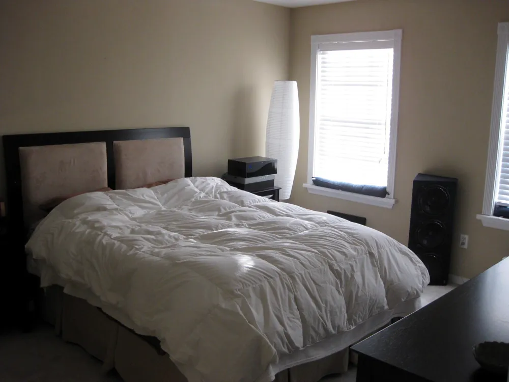 46 WALNUT ST Jersey City, NJ 07305