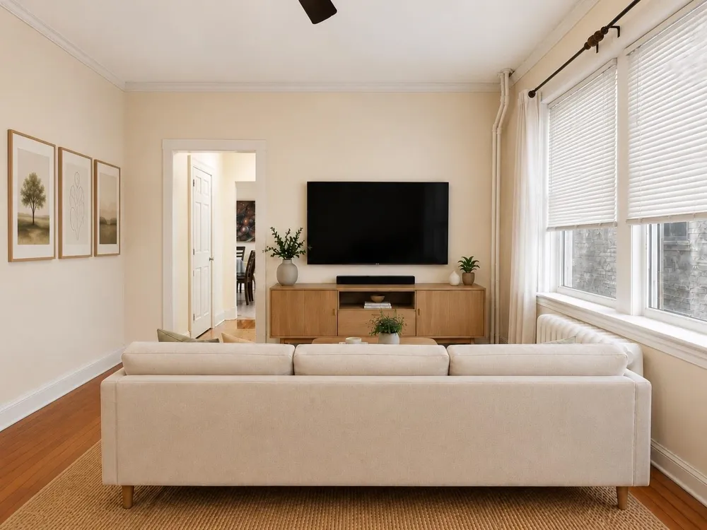 325 79TH ST North Bergen, NJ 07047