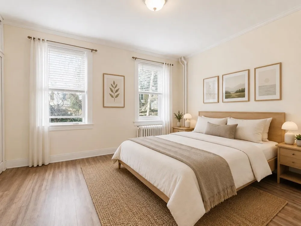 325 79TH ST North Bergen, NJ 07047
