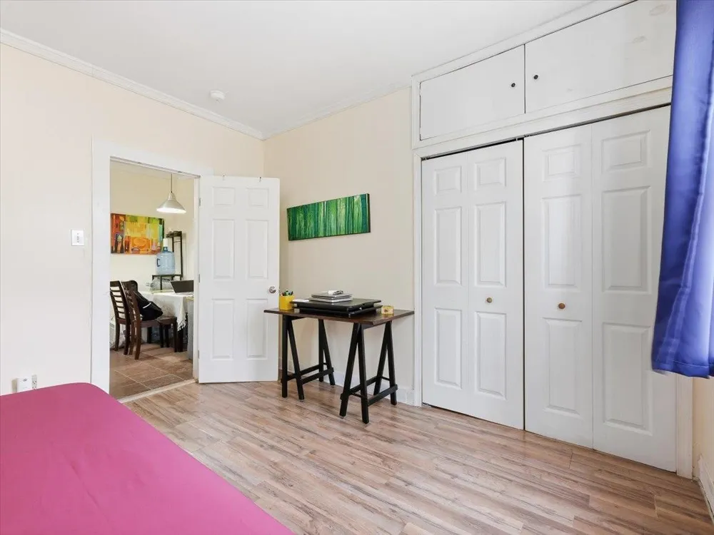 325 79TH ST North Bergen, NJ 07047