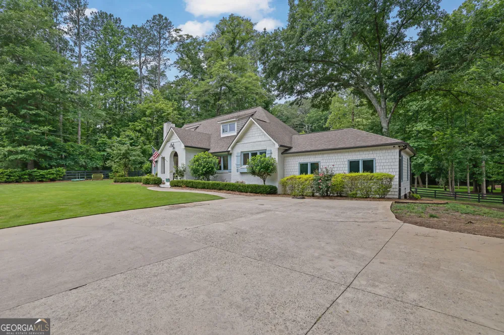 14240 Birmingham HWY Milton, GA 30004