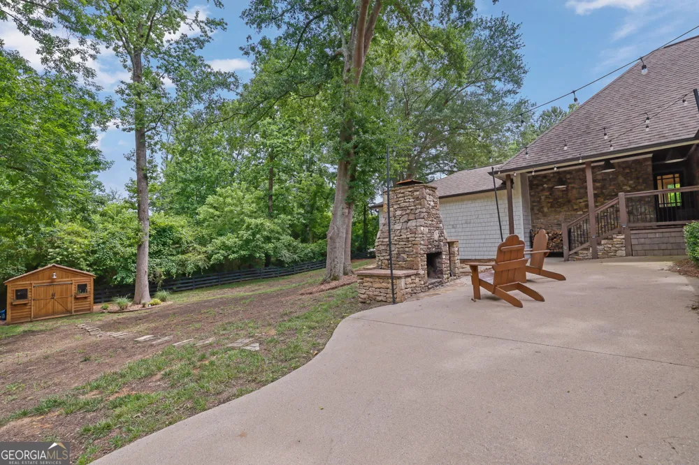 14240 Birmingham HWY Milton, GA 30004