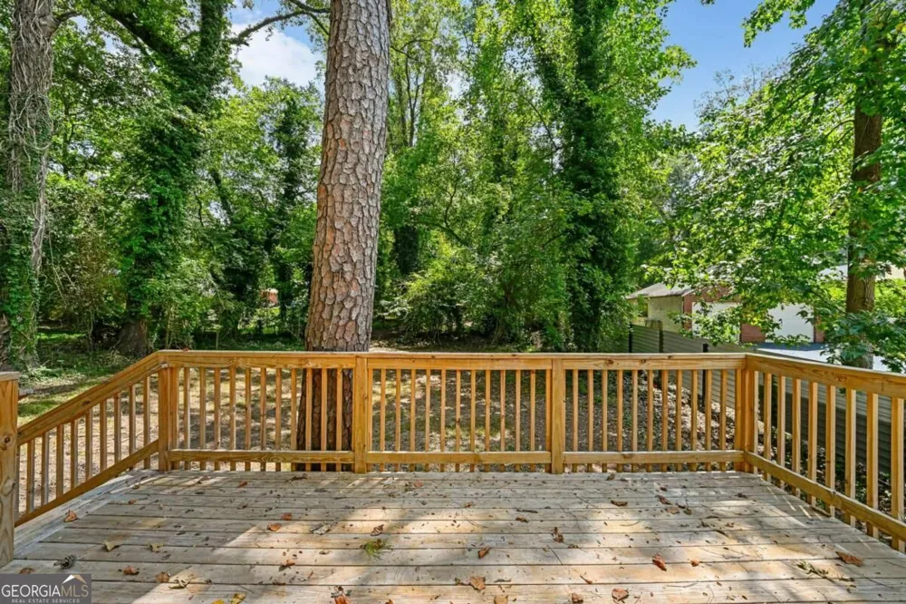 2580 Cascade RD SW Atlanta, GA 30311