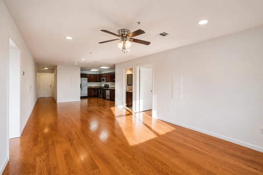 135 38TH ST Union City, NJ 07661