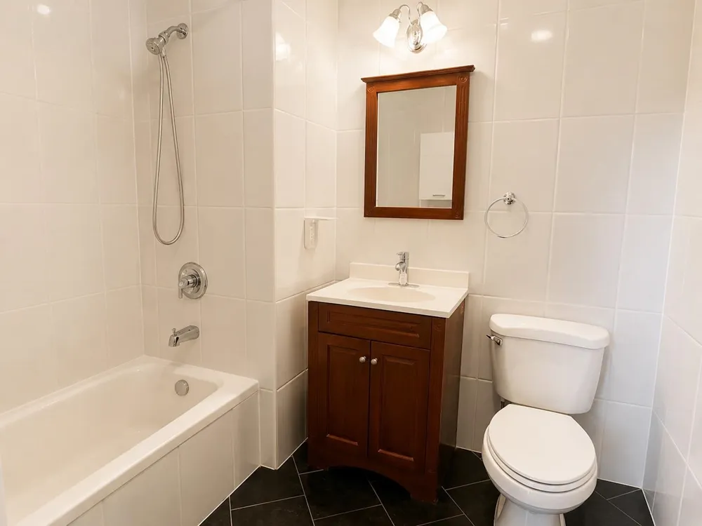 135 38TH ST Union City, NJ 07661