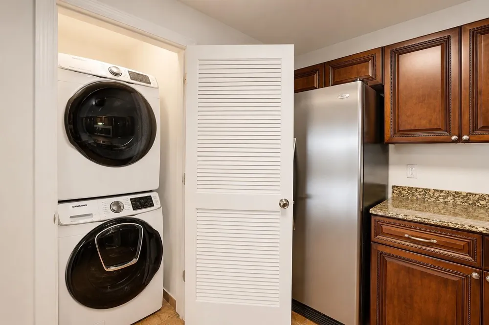 135 38TH ST Union City, NJ 07661