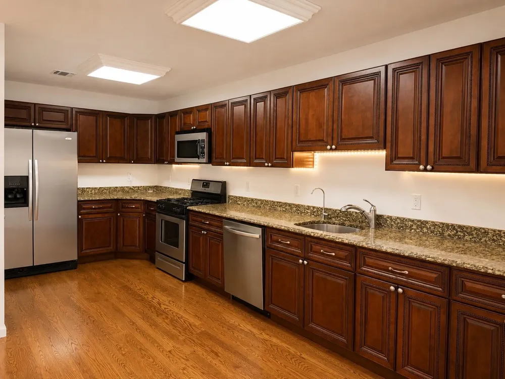 135 38TH ST Union City, NJ 07661