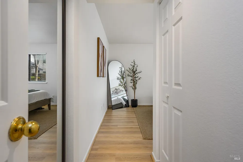 425 Mission Boulevard Santa Rosa, CA 95409
