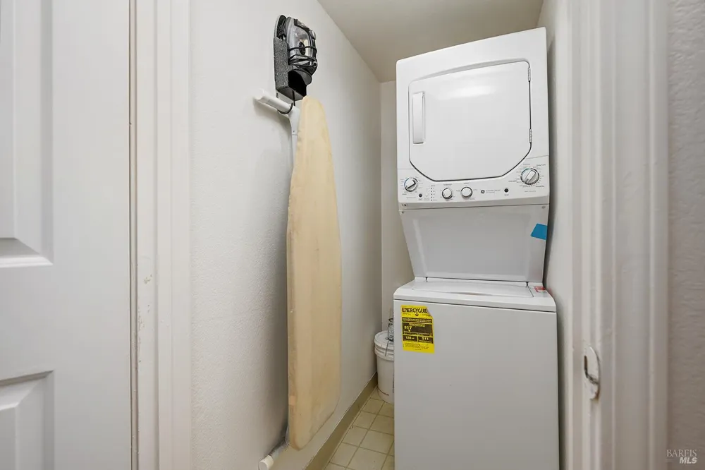 425 Mission Boulevard Santa Rosa, CA 95409