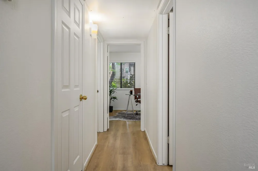 425 Mission Boulevard Santa Rosa, CA 95409