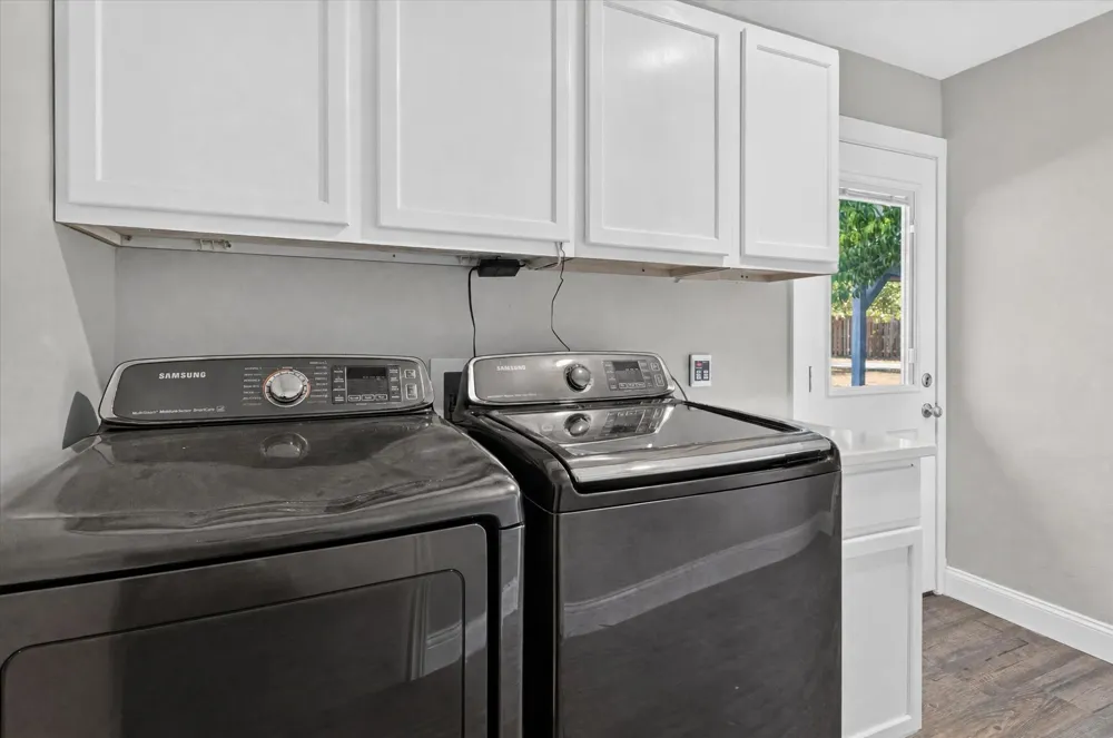 8608 Delaware Court Austin, TX 78758