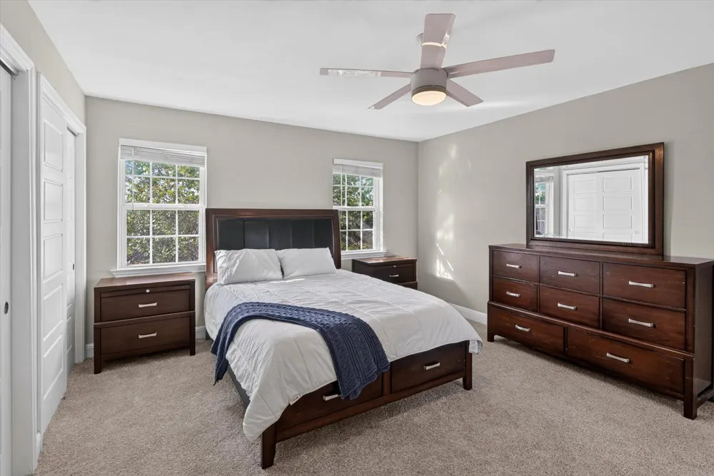 8608 Delaware Court Austin, TX 78758