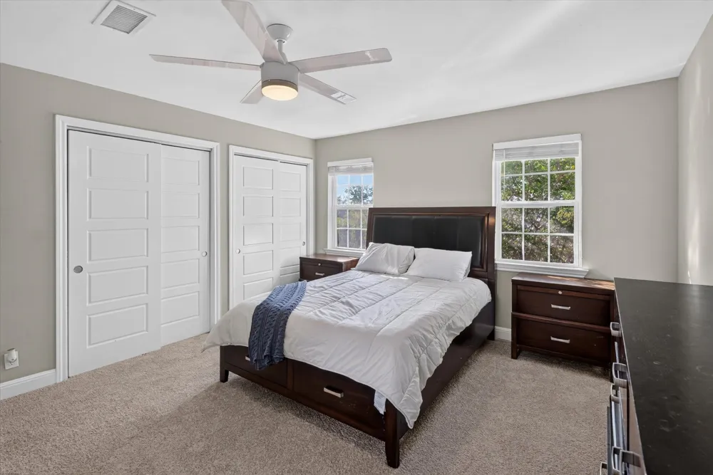 8608 Delaware Court Austin, TX 78758