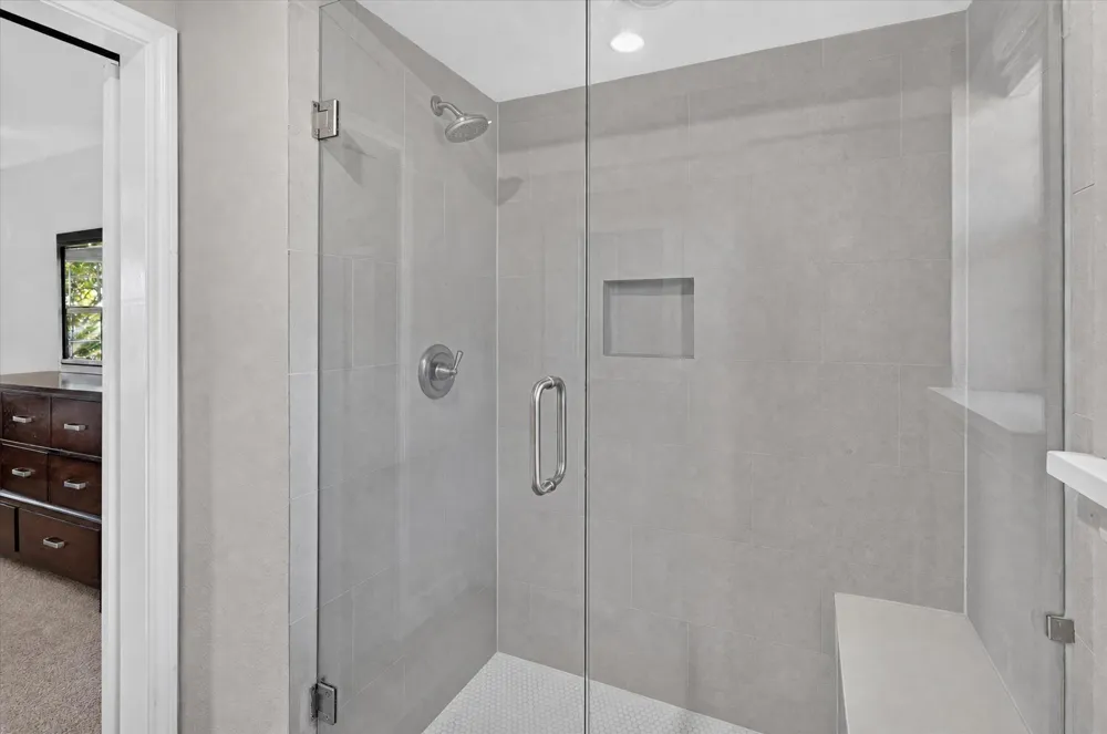 8608 Delaware Court Austin, TX 78758