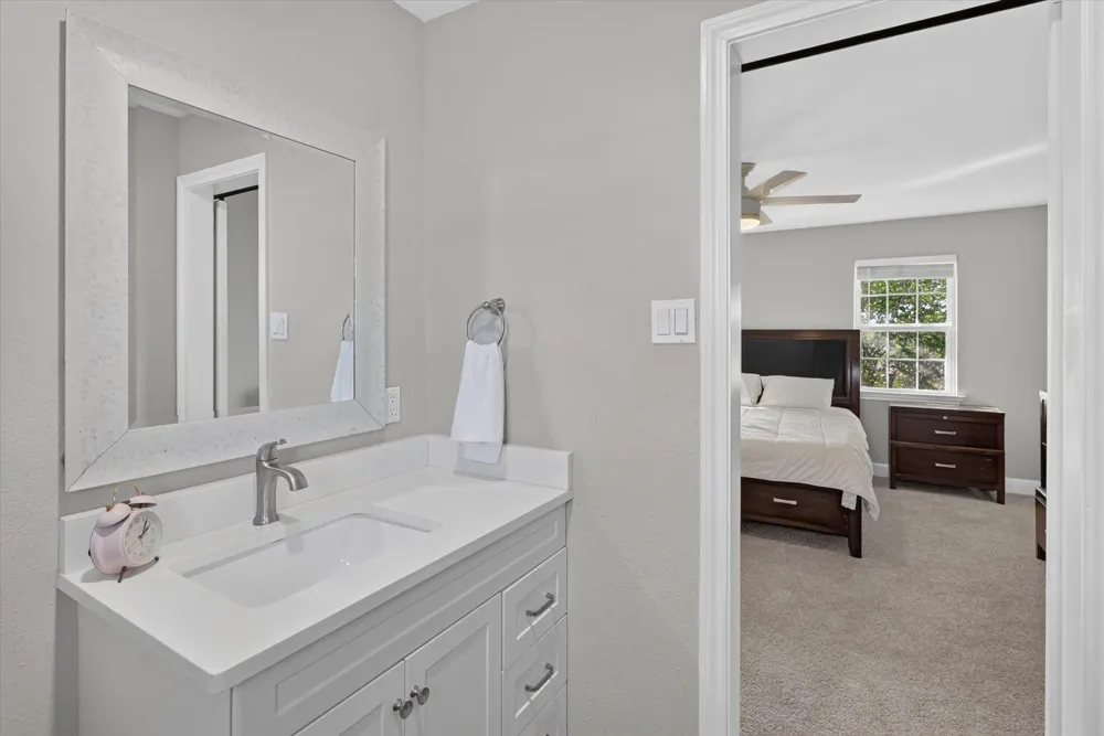 8608 Delaware Court Austin, TX 78758