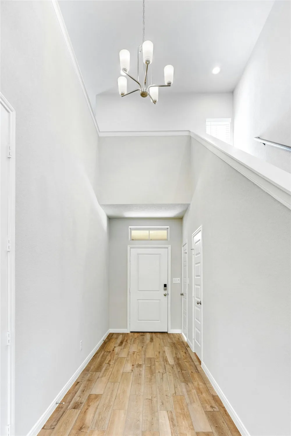105 Danielson Street Liberty Hill, TX 78642