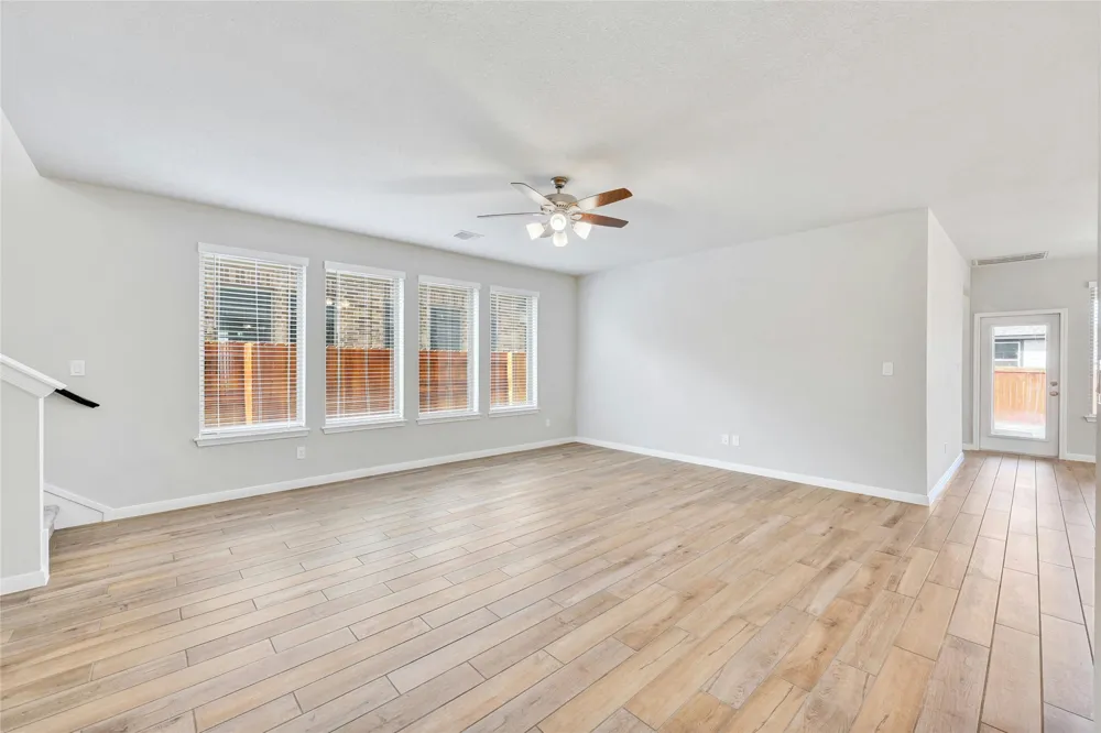 105 Danielson Street Liberty Hill, TX 78642