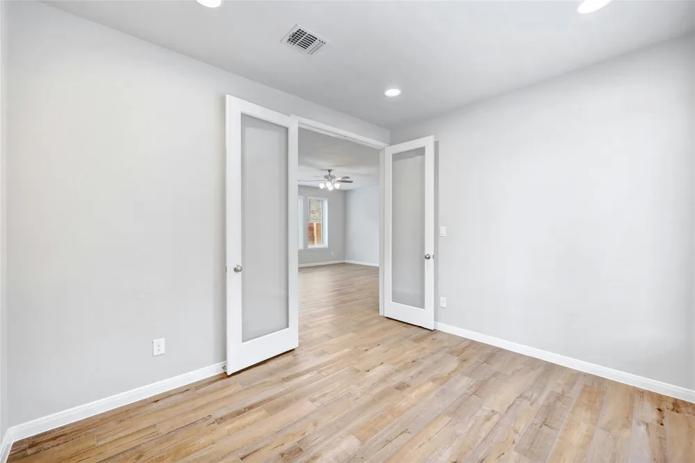 105 Danielson Street Liberty Hill, TX 78642