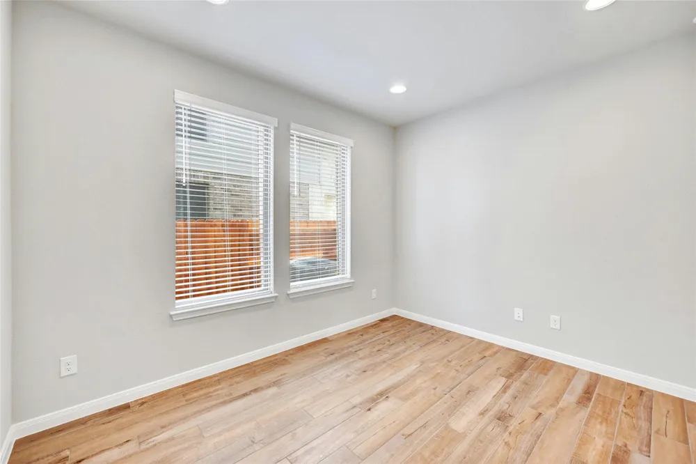 105 Danielson Street Liberty Hill, TX 78642