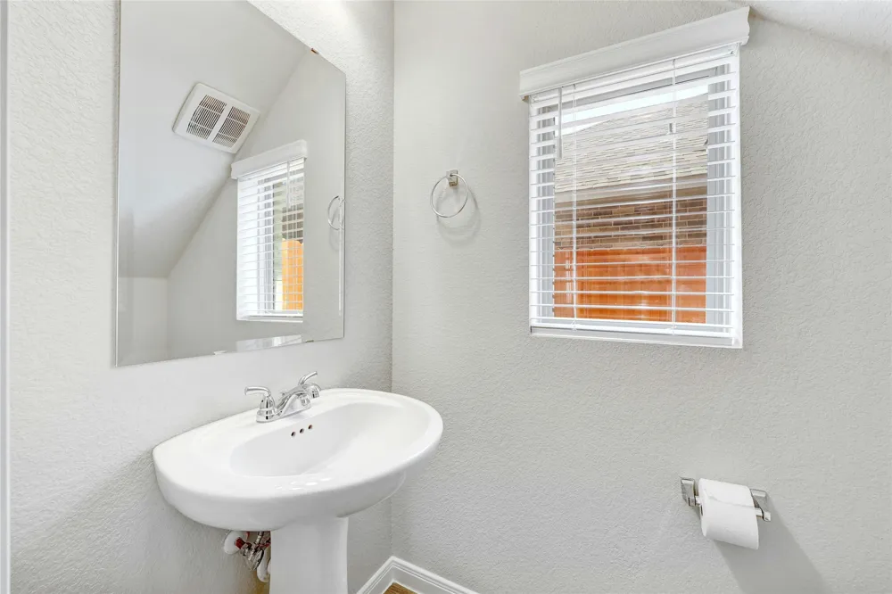 105 Danielson Street Liberty Hill, TX 78642