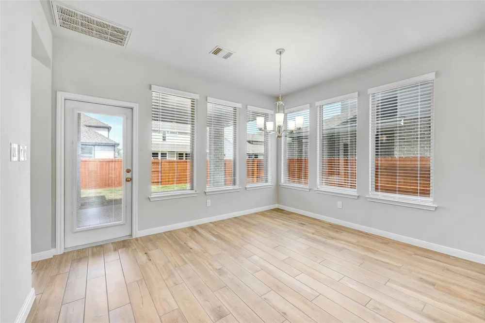 105 Danielson Street Liberty Hill, TX 78642