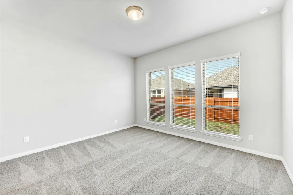 105 Danielson Street Liberty Hill, TX 78642