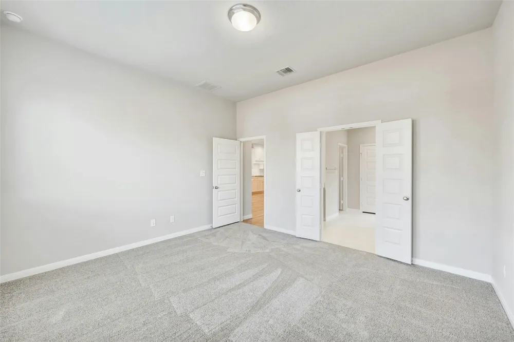 105 Danielson Street Liberty Hill, TX 78642
