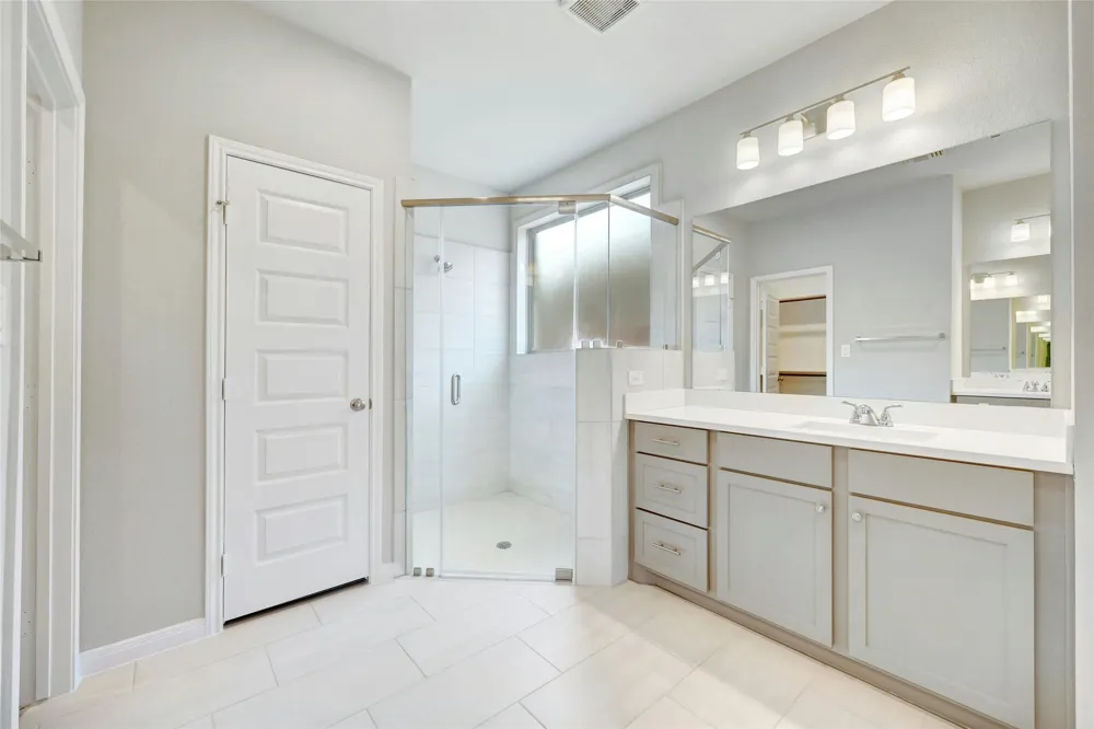 105 Danielson Street Liberty Hill, TX 78642
