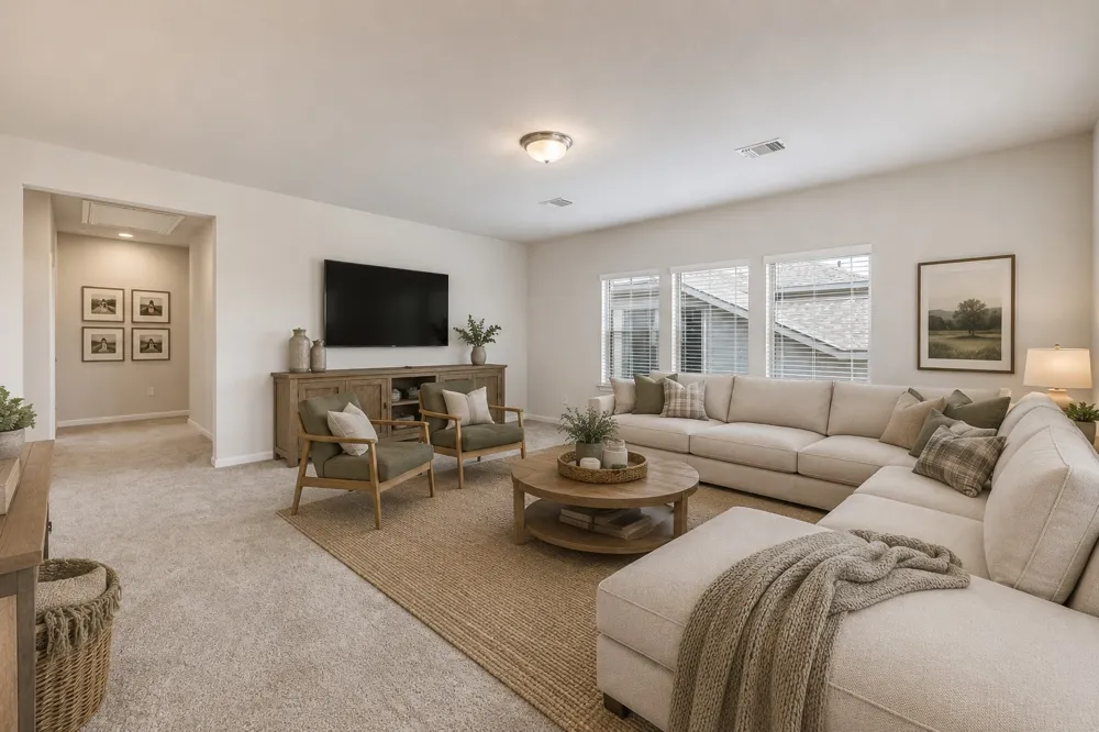 105 Danielson Street Liberty Hill, TX 78642