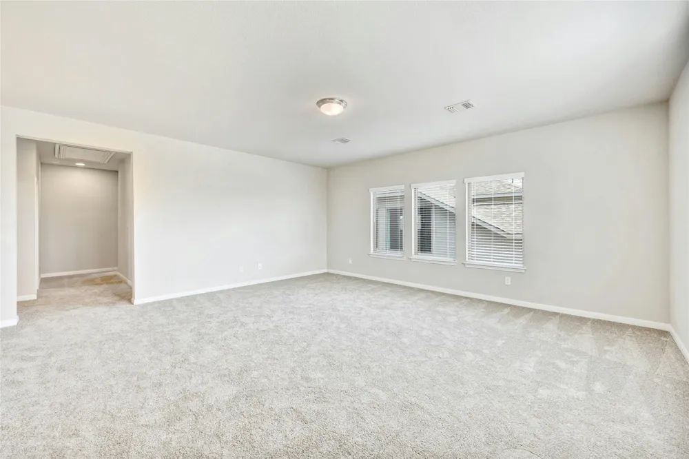 105 Danielson Street Liberty Hill, TX 78642