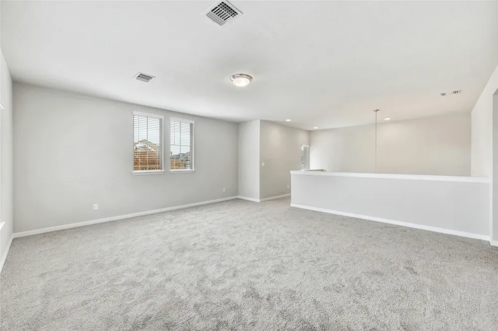 105 Danielson Street Liberty Hill, TX 78642