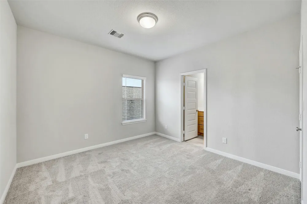 105 Danielson Street Liberty Hill, TX 78642