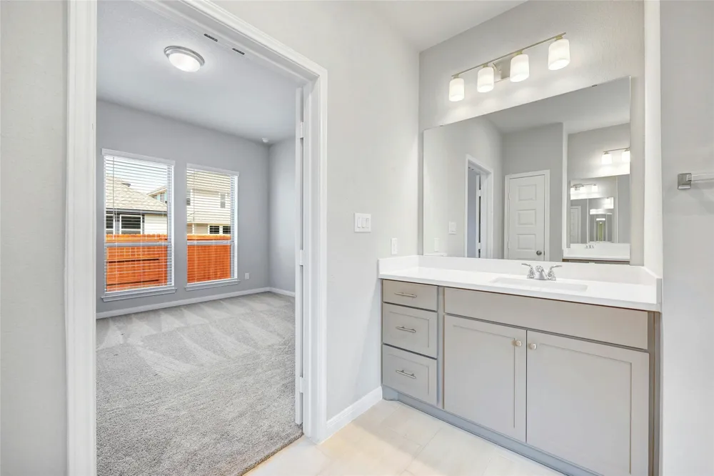 105 Danielson Street Liberty Hill, TX 78642
