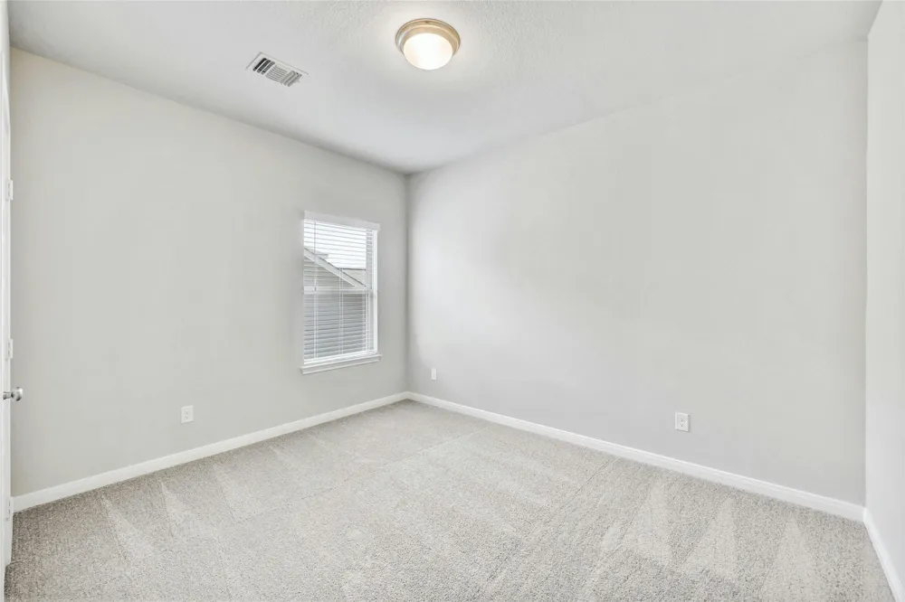 105 Danielson Street Liberty Hill, TX 78642