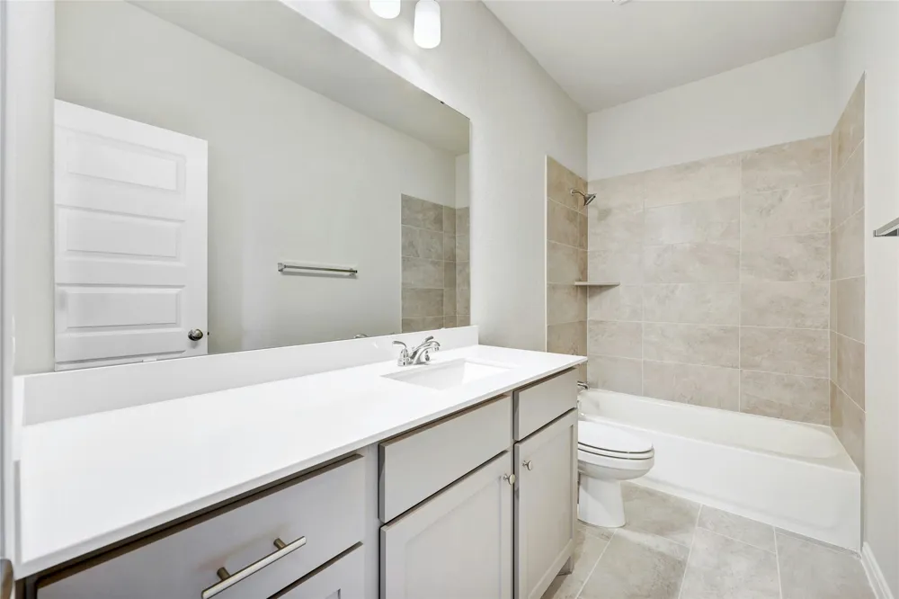 105 Danielson Street Liberty Hill, TX 78642