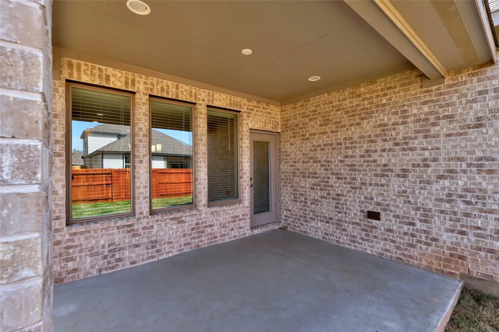 105 Danielson Street Liberty Hill, TX 78642