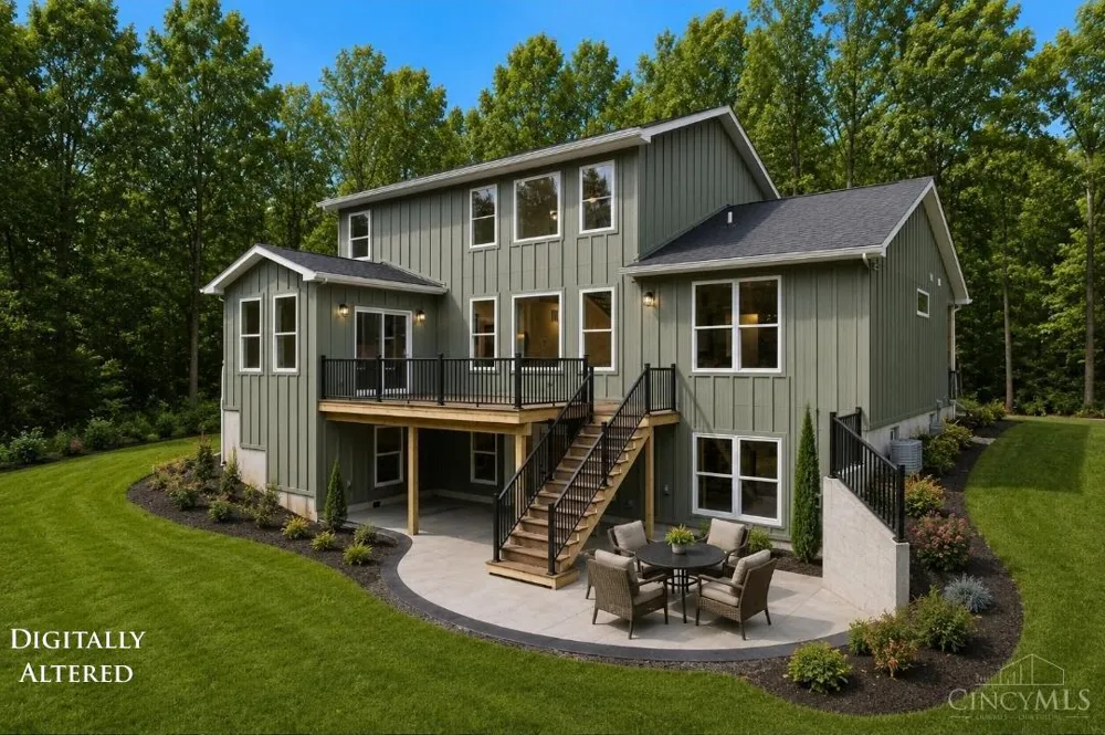 1354 Young Road Pierce, OH 45102
