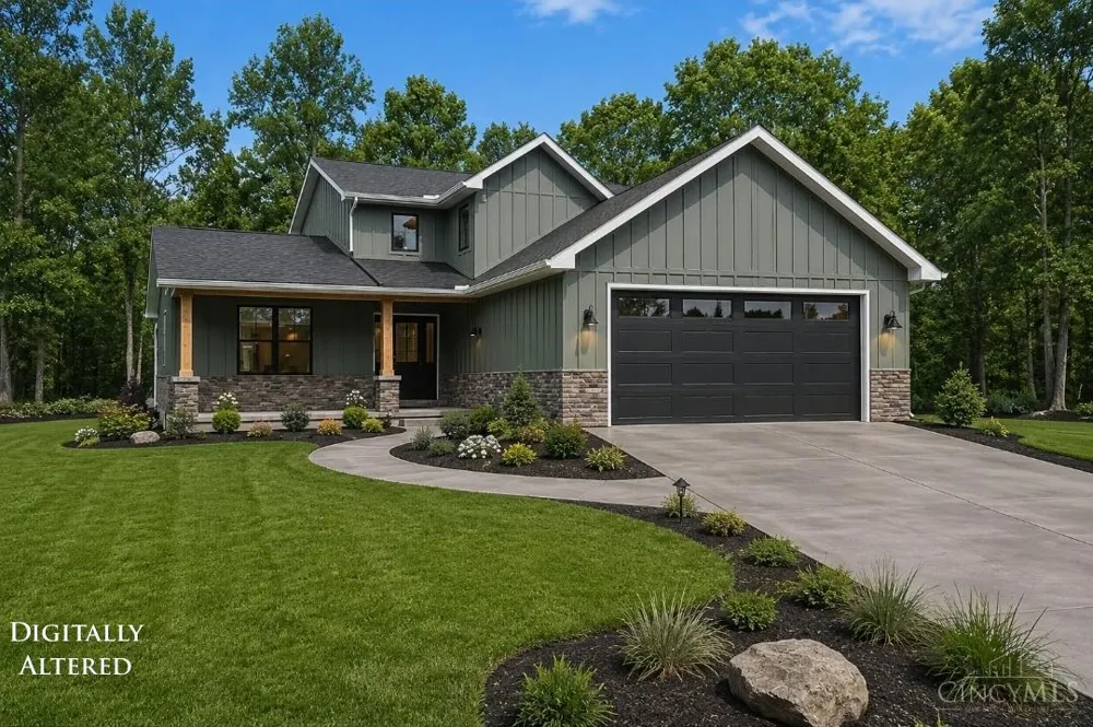1354 Young Road Pierce, OH 45102