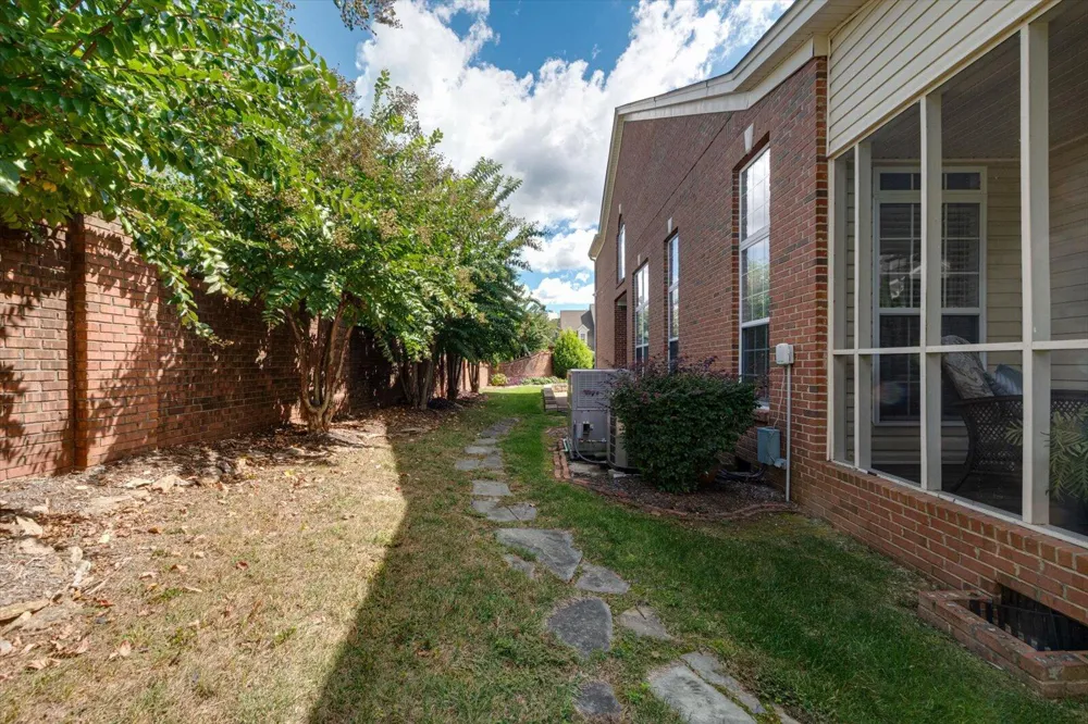 2431 Cone Flower Trail Chattanooga, TN 37421