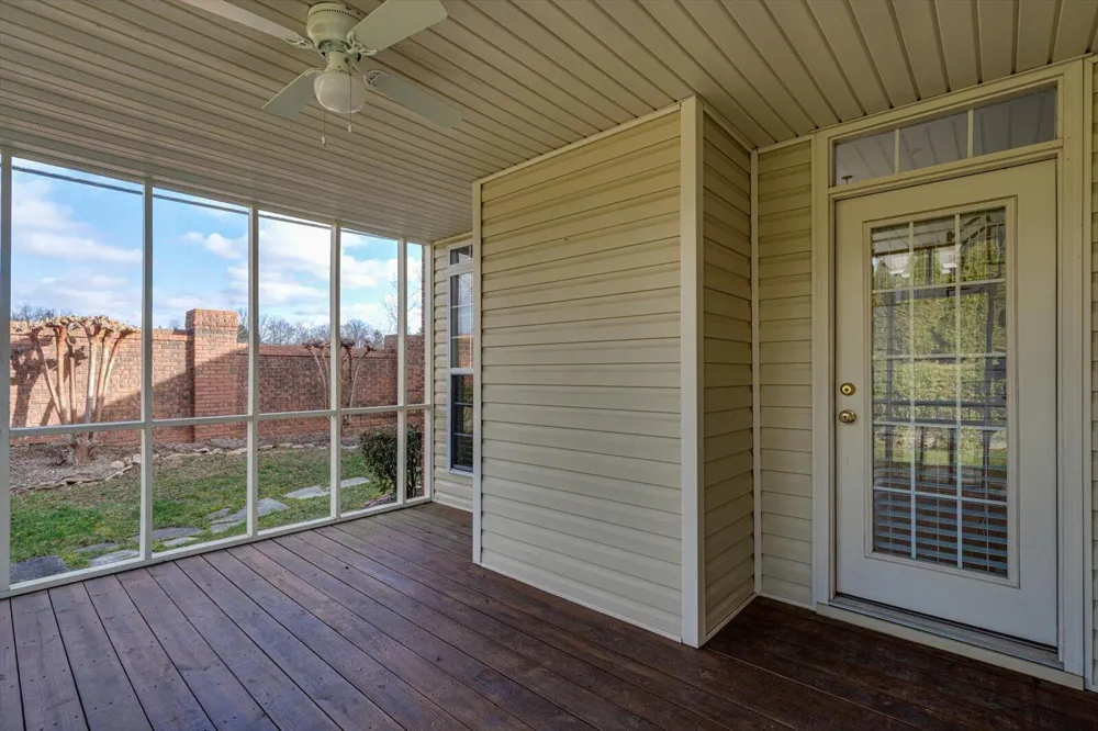 2431 Cone Flower Trail Chattanooga, TN 37421